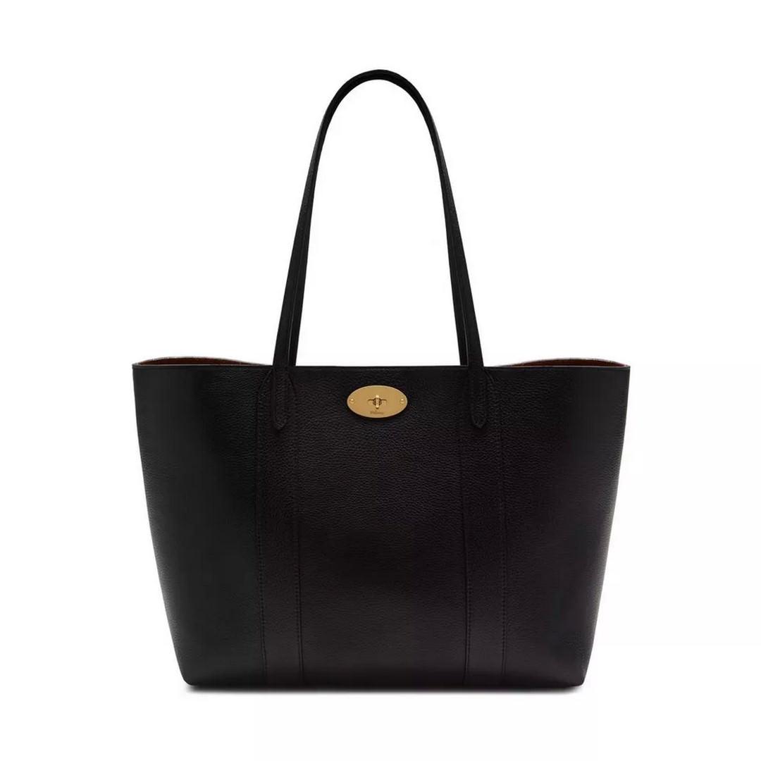Bayswater Small Tote